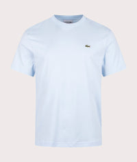 Cotton T-Shirt: T01 Rill 