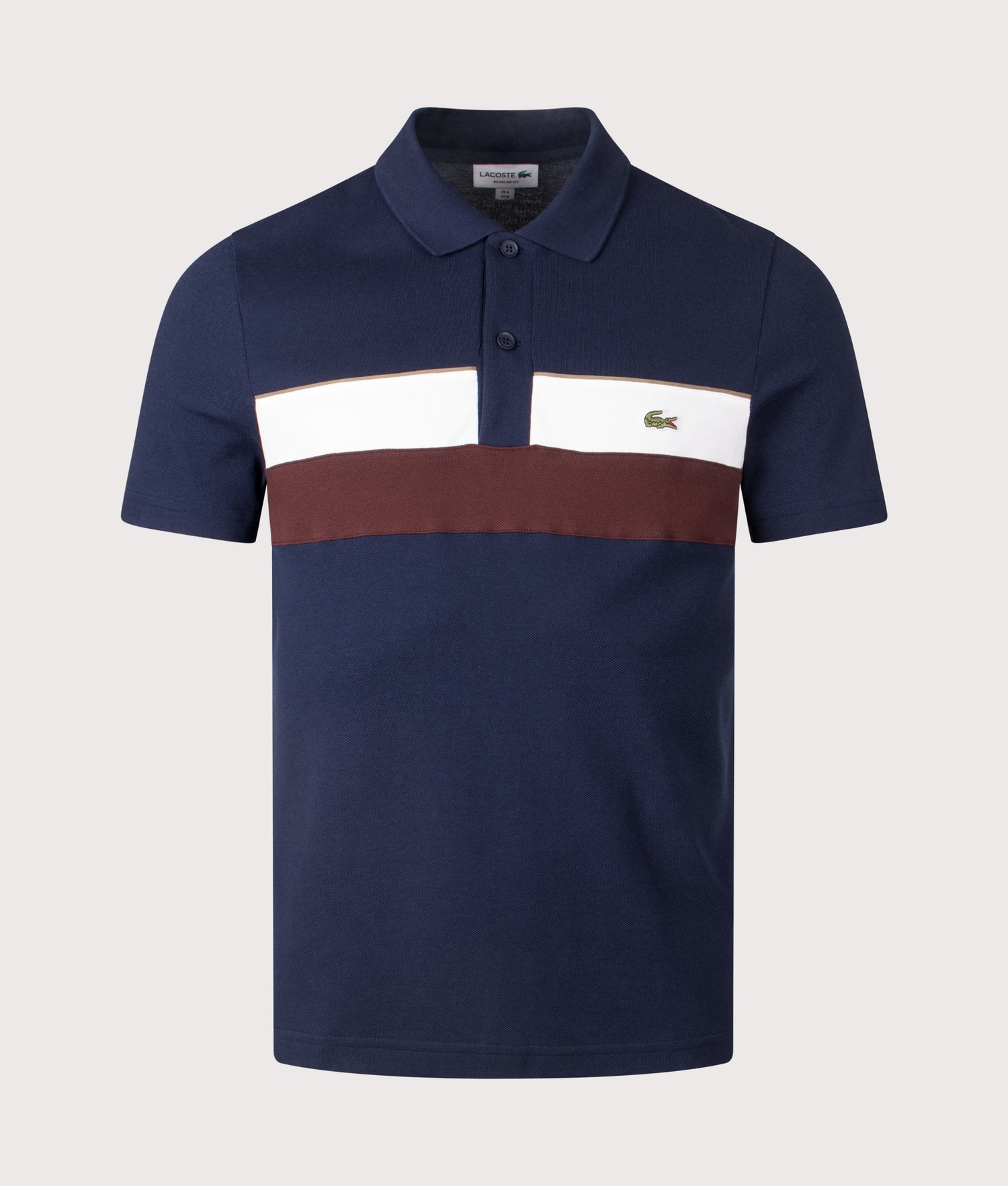 トップス NEIGHBORHOOD PIQUE CLASSIC POLOSHIRT 3617075030213_1_1500x.jpg?v=