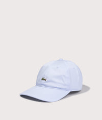 Logo Cap: J2G Phoenix Blue 