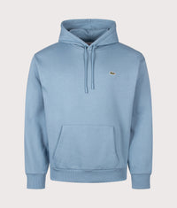 Classic Fit Hoodie: 57I Aral 