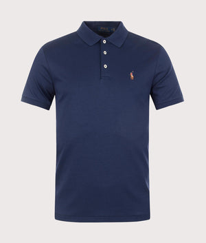 Custom-Slim-Fit-Interlock-Polo-Shirt-French-Navy-Polo-Ralph-Lauren-EQVVS