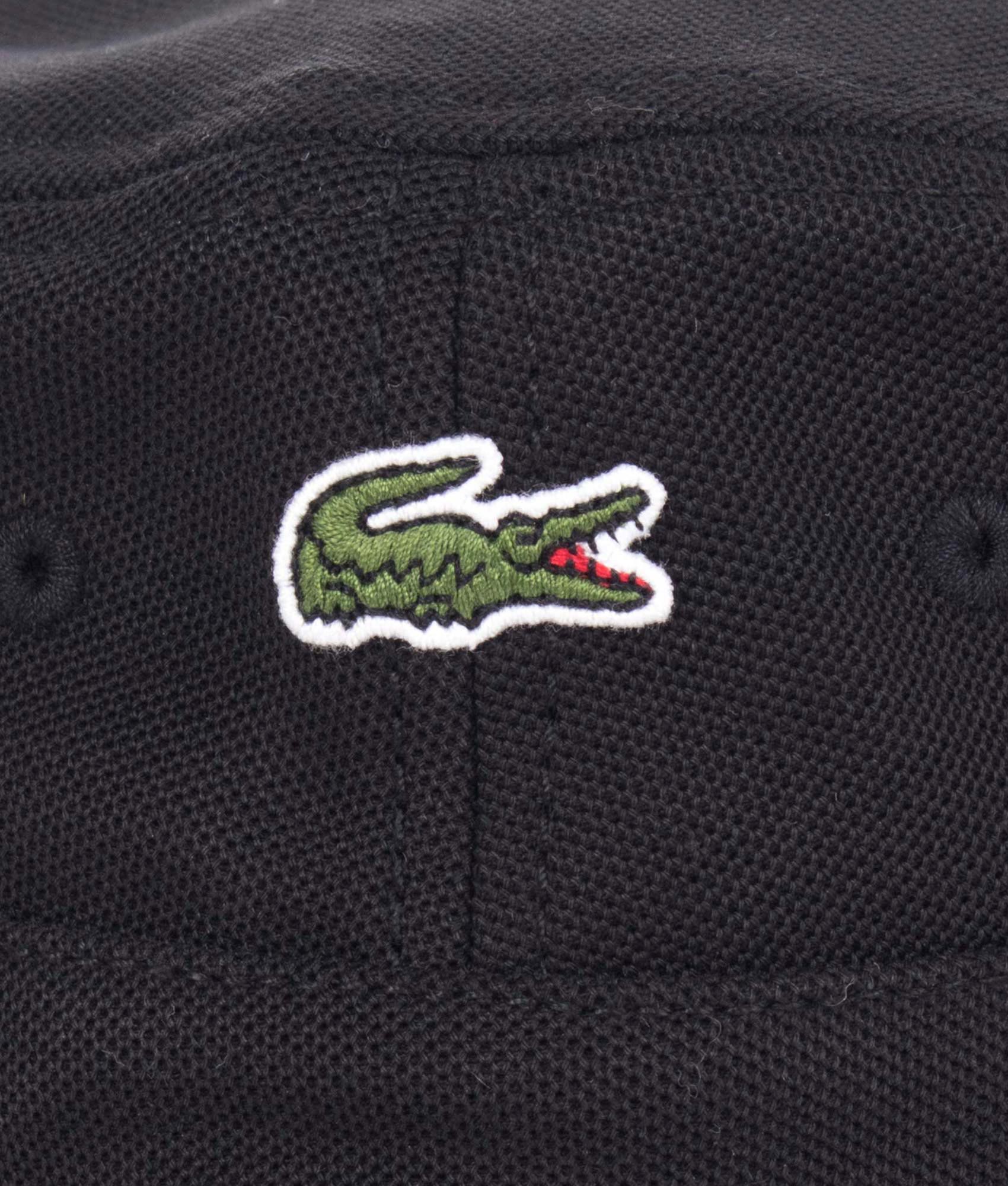 Bucket-Hat-Black-Lacoste-EQVVS