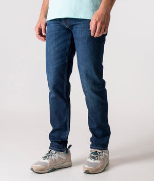 Slim-Fit-Stretch-Five-Pocket-Jeans-Washed-Deep-Medium-BOSS-EQVVS