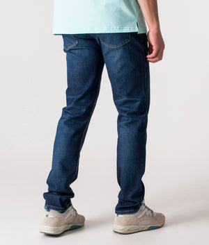 Slim-Fit-Stretch-Five-Pocket-Jeans-Washed-Deep-Medium-BOSS-EQVVS