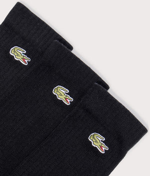 Three-Pack-of-High-Cut-Socks-Black-Lacoste-EQVVS