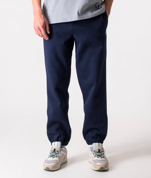 Regular-Fit-Brushed-Fleece-Joggers-Navy-Blue-Lacoste-EQVVS