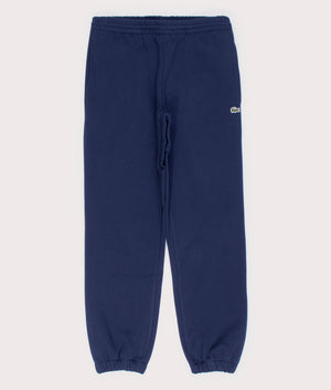 Regular-Fit-Brushed-Fleece-Joggers-Navy-Blue-Lacoste-EQVVS