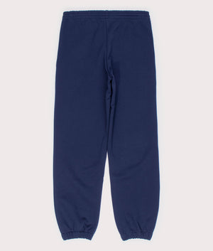 Regular-Fit-Brushed-Fleece-Joggers-Navy-Blue-Lacoste-EQVVS