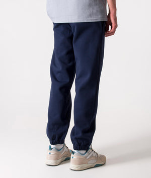 Regular-Fit-Brushed-Fleece-Joggers-Navy-Blue-Lacoste-EQVVS