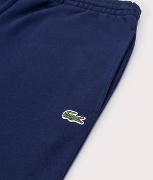 Regular-Fit-Brushed-Fleece-Joggers-Navy-Blue-Lacoste-EQVVS