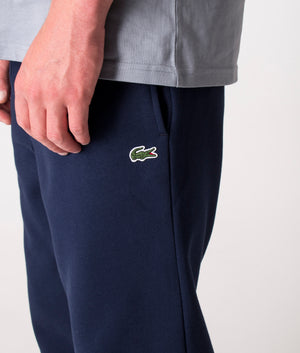 Regular-Fit-Brushed-Fleece-Joggers-Navy-Blue-Lacoste-EQVVS