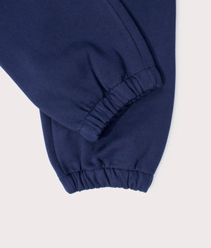 Regular-Fit-Brushed-Fleece-Joggers-Navy-Blue-Lacoste-EQVVS