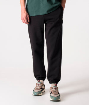 Regular-Fit-Brushed-Fleece-Joggers-Black-Lacoste-EQVVS