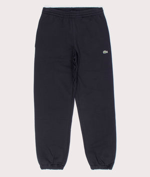 Regular-Fit-Brushed-Fleece-Joggers-Black-Lacoste-EQVVS