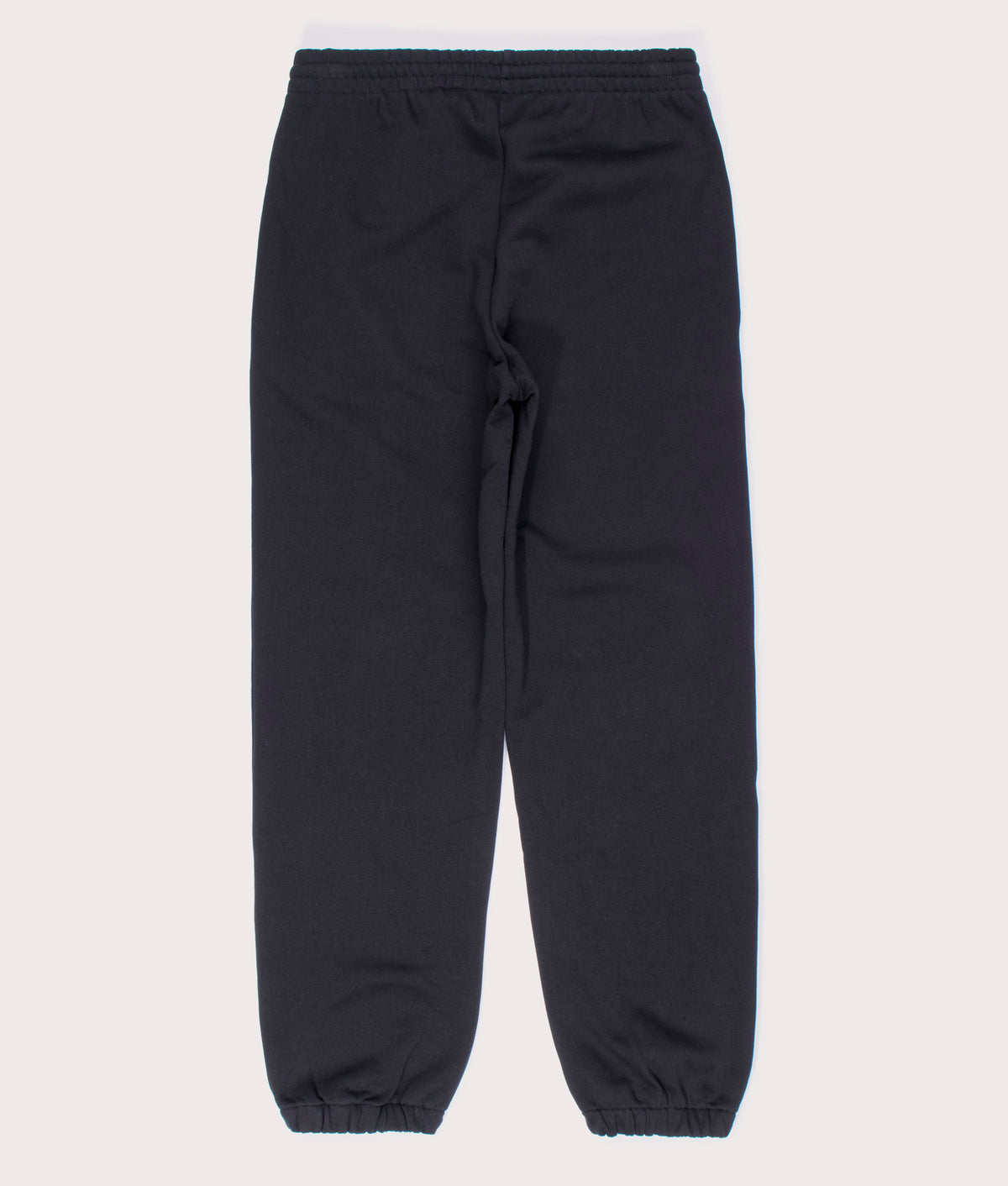 Regular-Fit-Brushed-Fleece-Joggers-Black-Lacoste-EQVVS