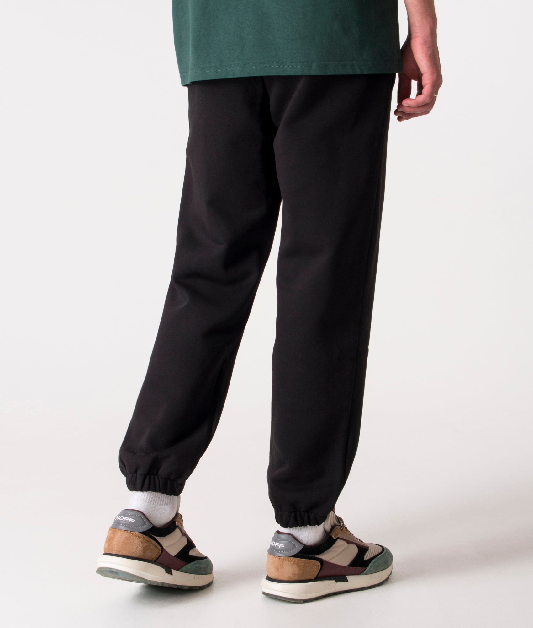 Regular-Fit-Brushed-Fleece-Joggers-Black-Lacoste-EQVVS