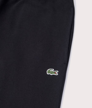 Regular-Fit-Brushed-Fleece-Joggers-Black-Lacoste-EQVVS