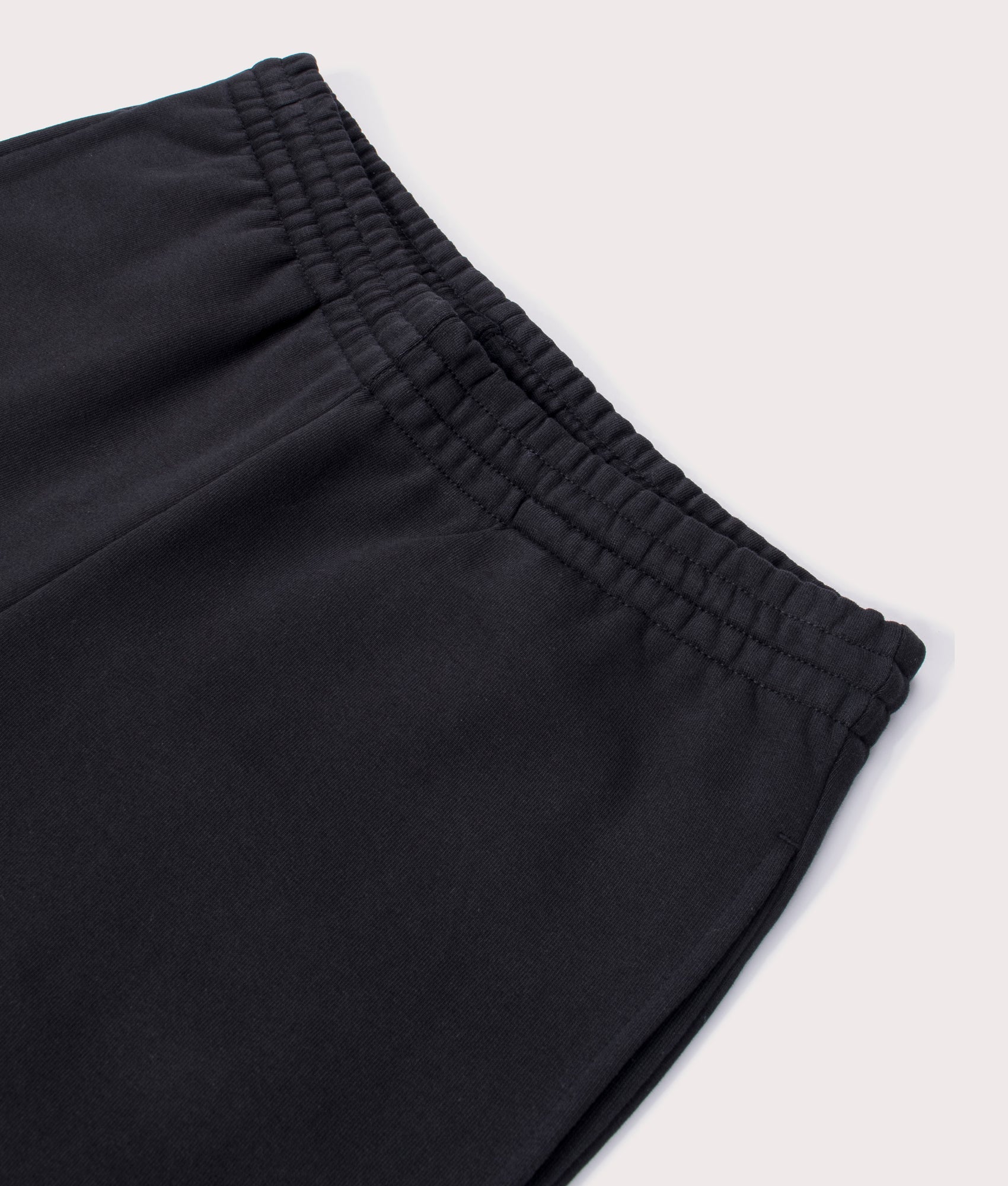 Regular-Fit-Brushed-Fleece-Joggers-Black-Lacoste-EQVVS