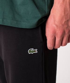 Regular-Fit-Brushed-Fleece-Joggers-Black-Lacoste-EQVVS