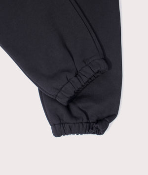 Regular-Fit-Brushed-Fleece-Joggers-Black-Lacoste-EQVVS