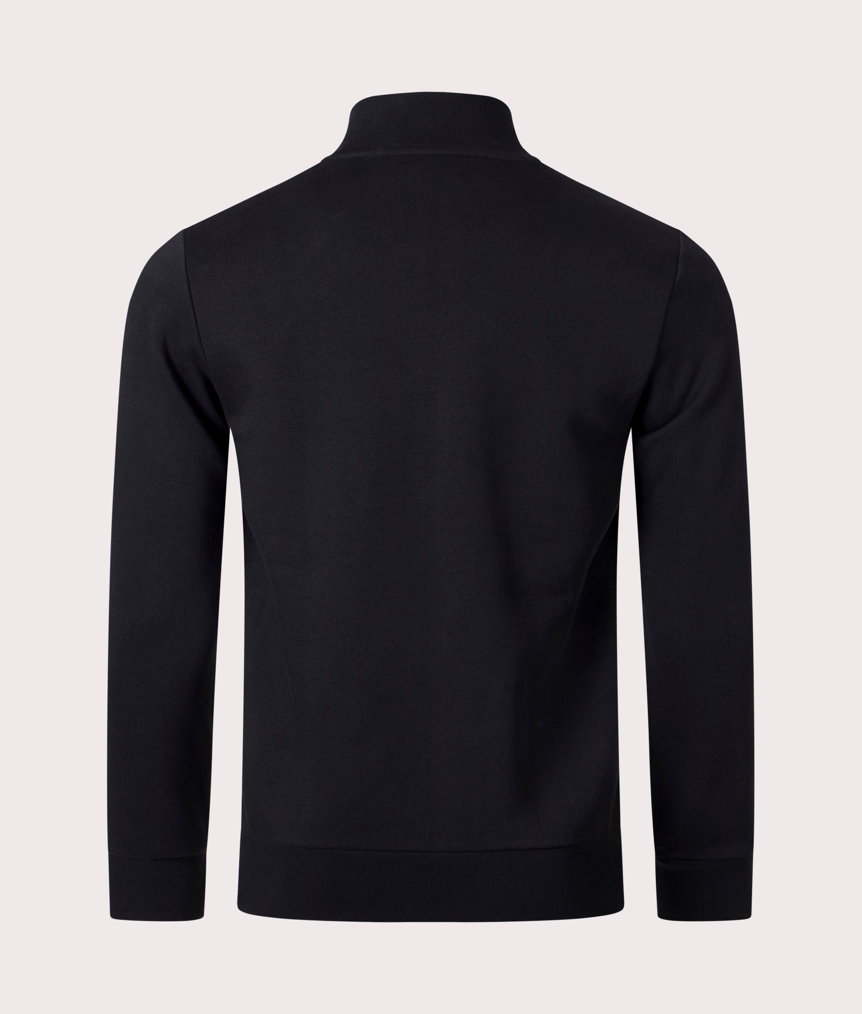Brushed-Fleece-Track-Top-Black-Lacoste-EQVVS