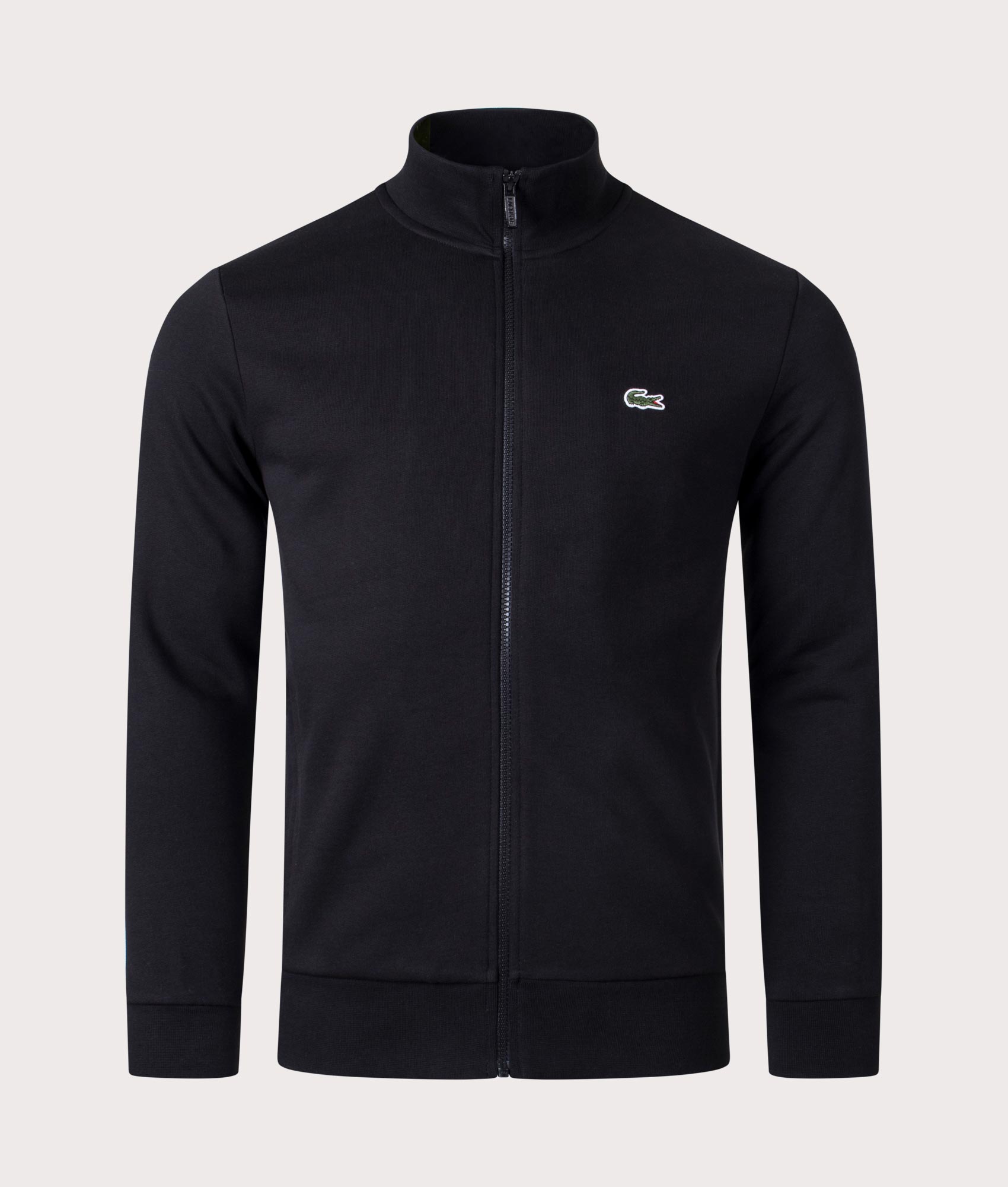Brushed-Fleece-Track-Top-Black-Lacoste-EQVVS