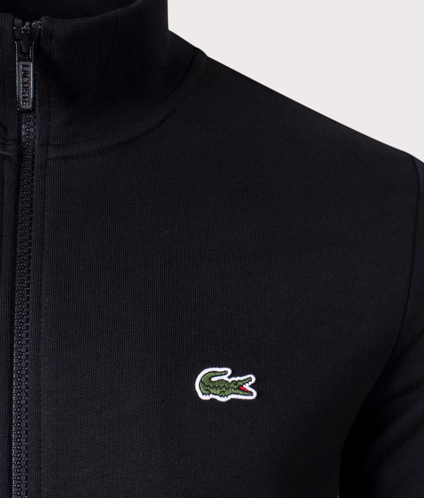 Brushed-Fleece-Track-Top-Black-Lacoste-EQVVS