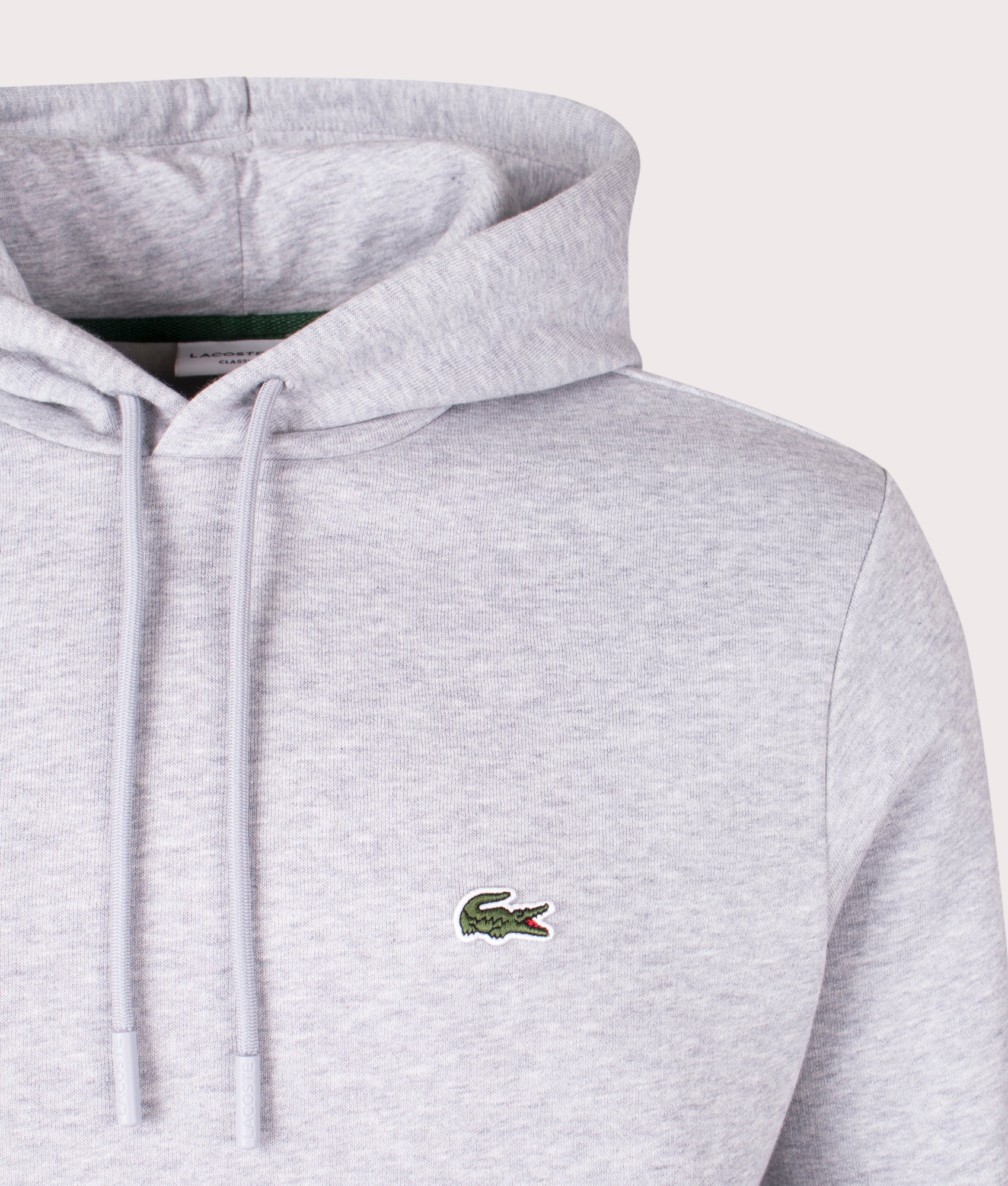 Relaxed-Fit-Brushed-Fleece-Hoodie-Silver-Chine-Lacoste-EQVVS