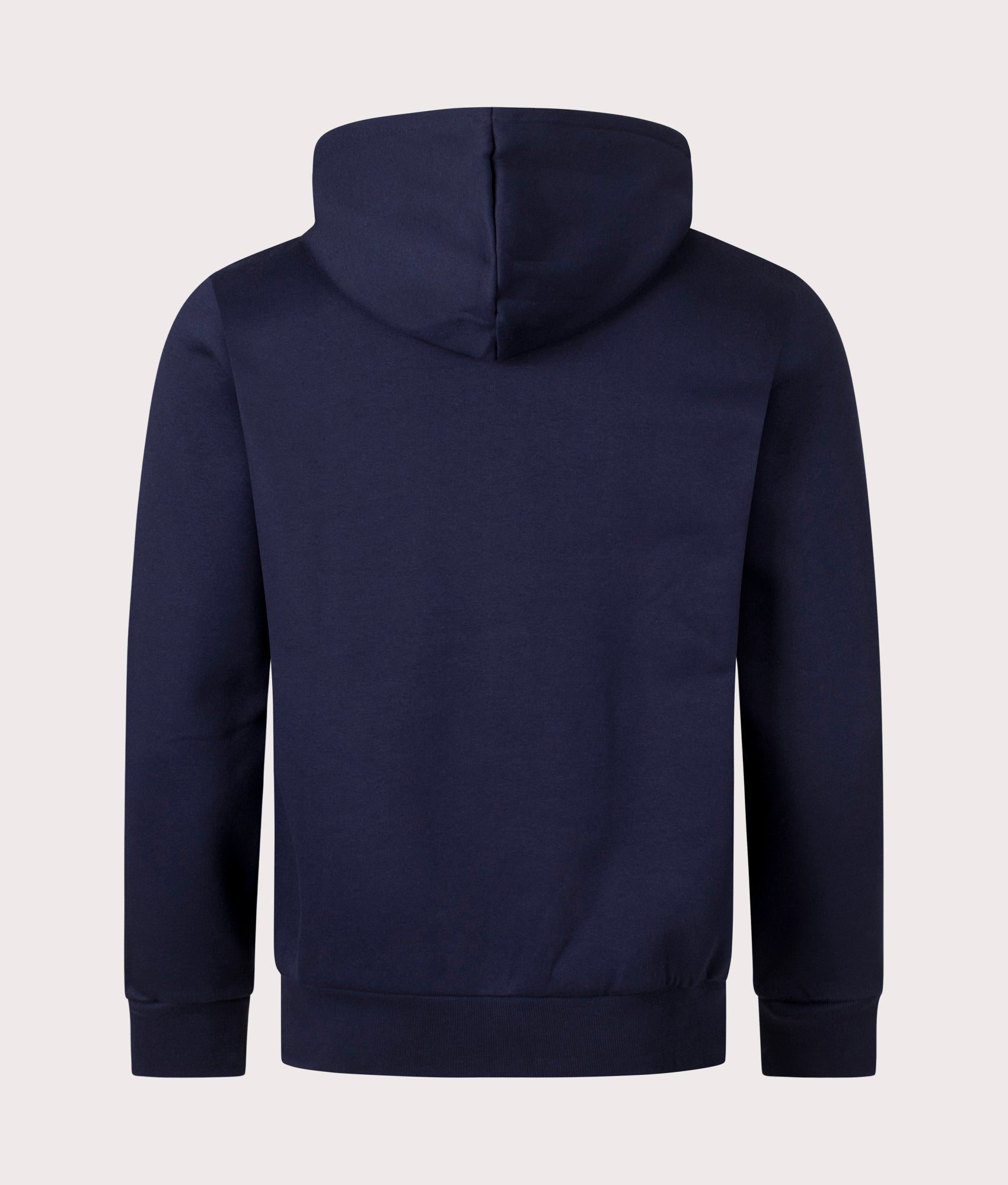 Zip-Through-Kangaroo-Pocket-Fleece-Hoodie-Navy-Blue-Lacoste-EQVVS