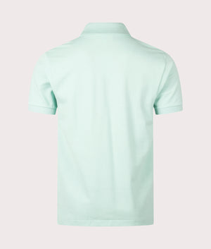 Relaxed-Fit-L1212-Croc-Logo-Polo-Shirt-Pastille-Mint-Lacoste-EQVVS