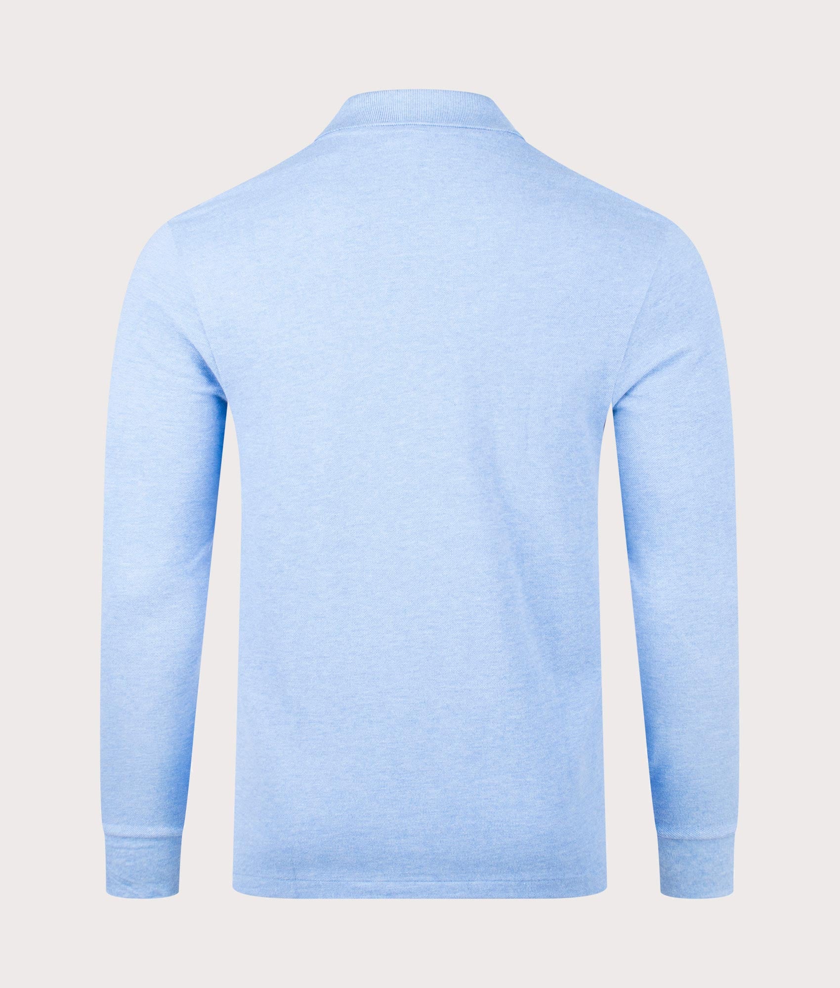 Relaxed-Fit-L.12.12-Long-Sleeve-Polo-Shirt-Heather-Thermal-Lacoste-EQVVS
