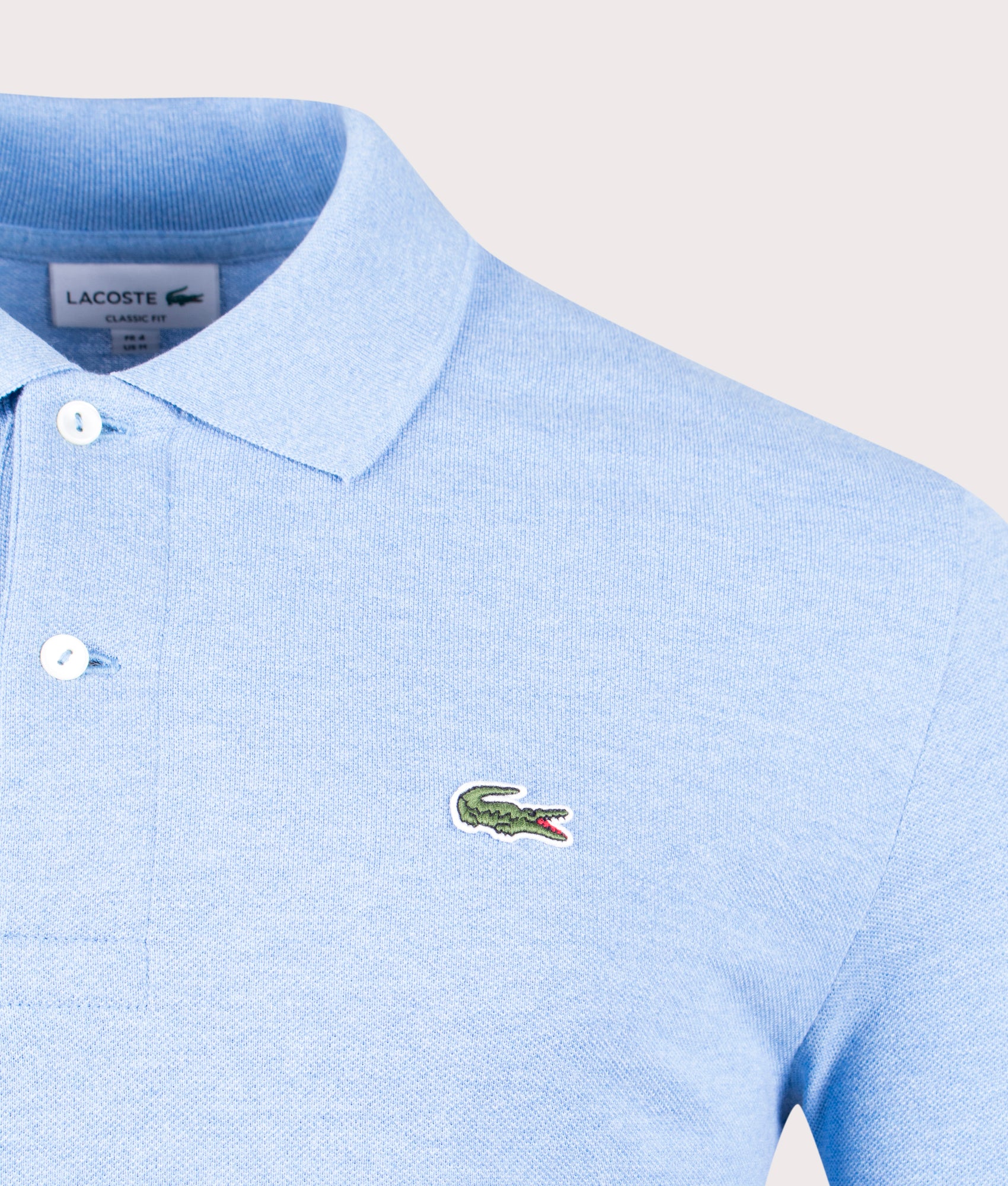 Relaxed-Fit-L.12.12-Long-Sleeve-Polo-Shirt-Heather-Thermal-Lacoste-EQVVS
