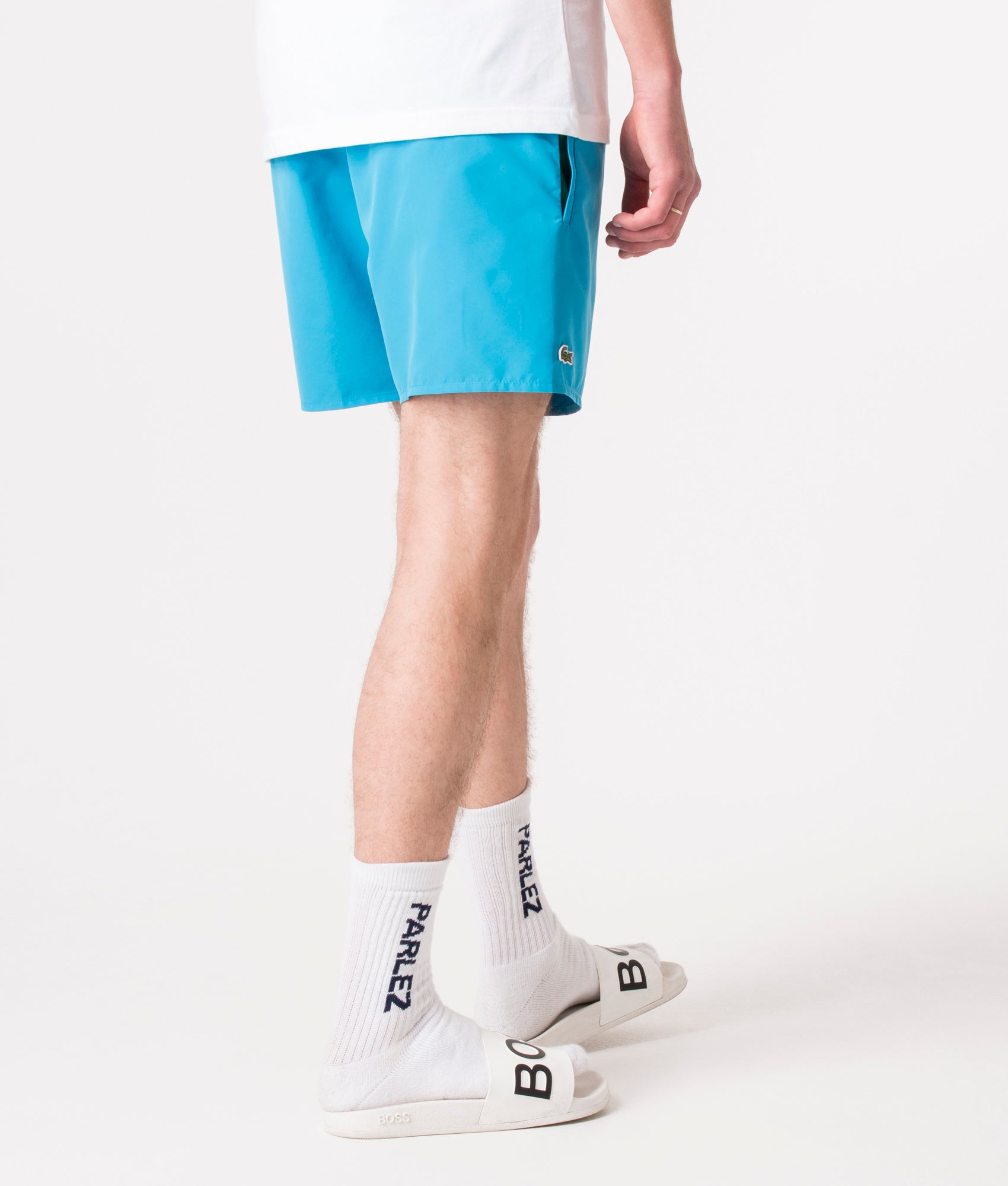 Regular-Fit-Light-Quick-Dry-Swim-Shorts-Fiji/Green-Lacoste-EQVVS