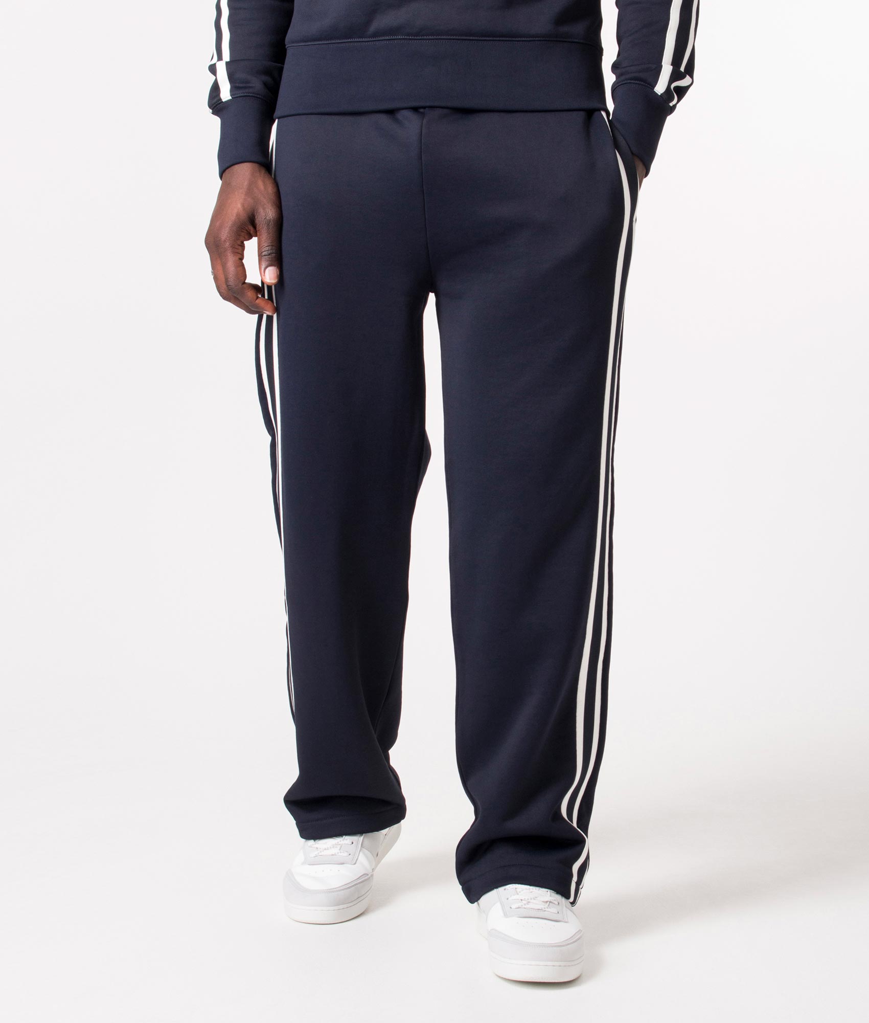 Regular-Fit-Track-Pants-Nautic-Blue-AMI-EQVVS
