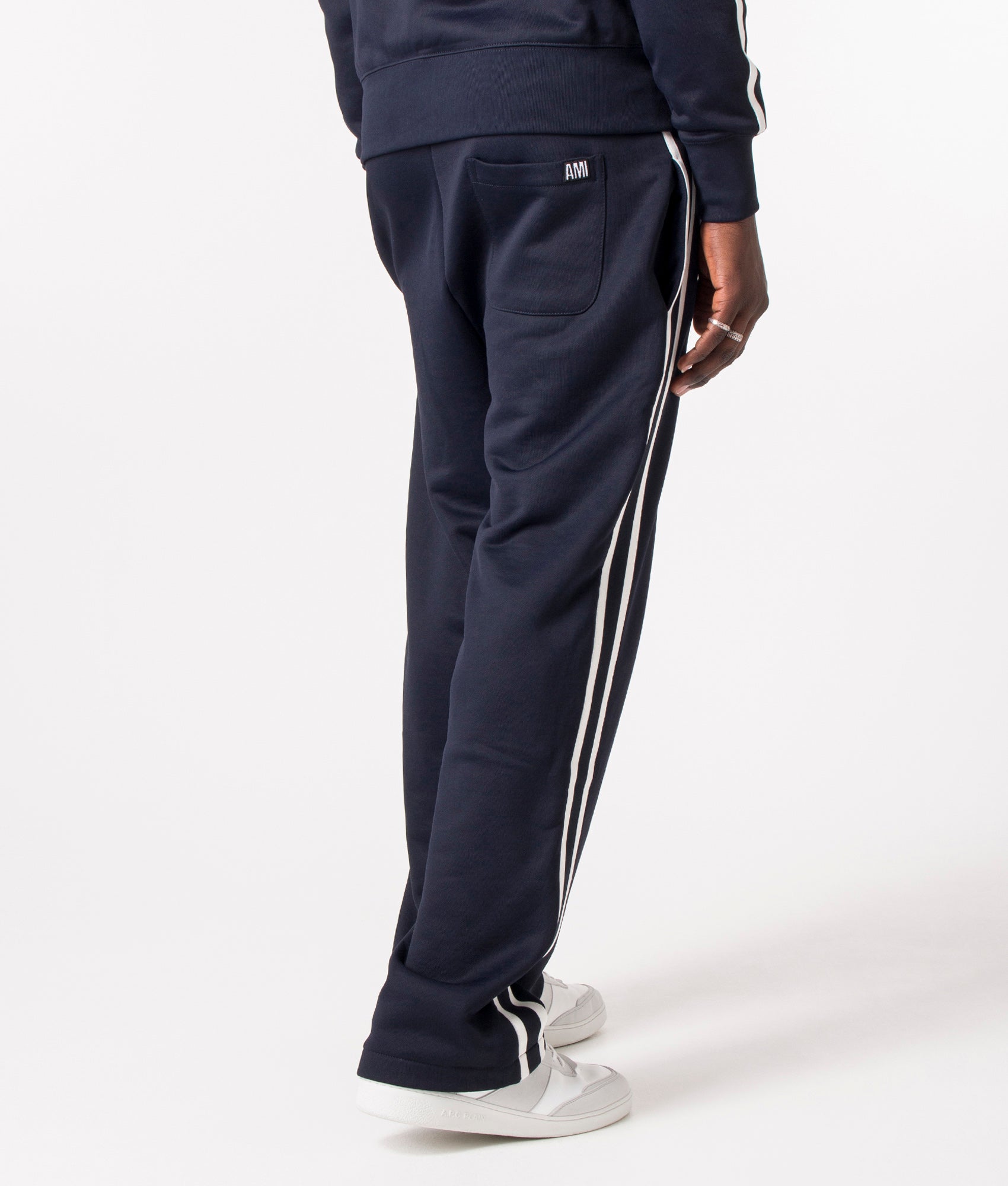 Regular-Fit-Track-Pants-Nautic-Blue-AMI-EQVVS