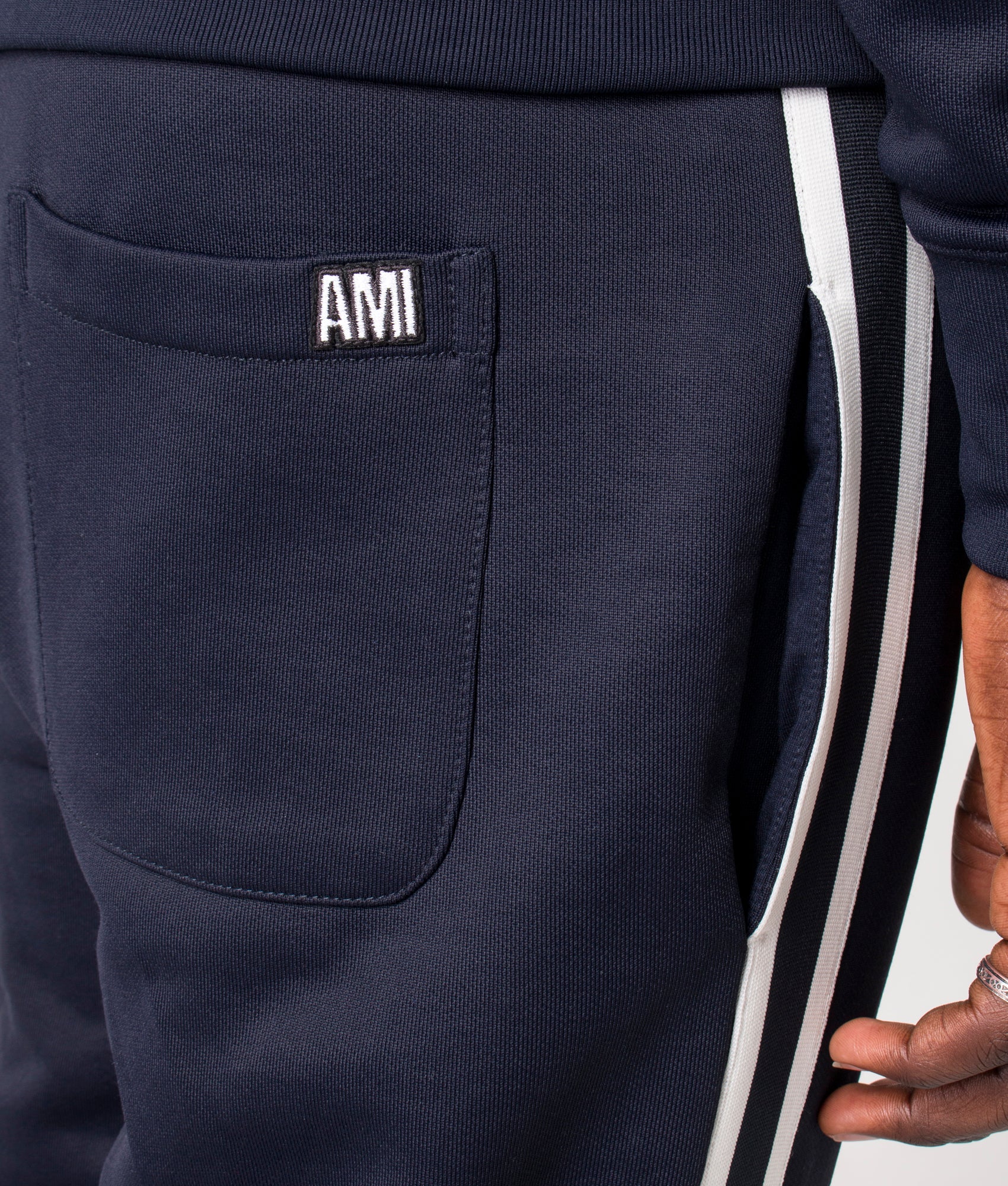 Regular-Fit-Track-Pants-Nautic-Blue-AMI-EQVVS