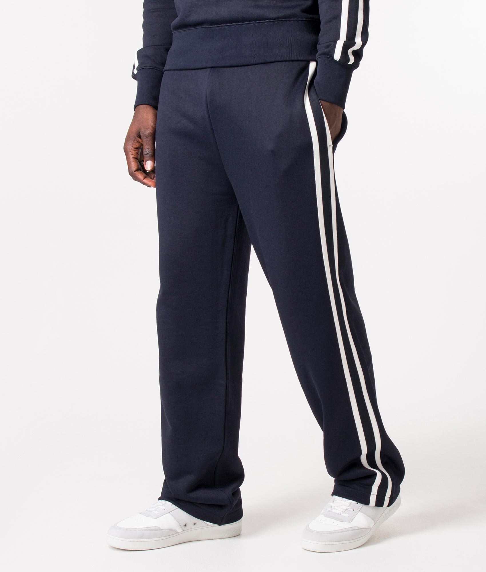 Regular-Fit-Track-Pants-Nautic-Blue-AMI-EQVVS