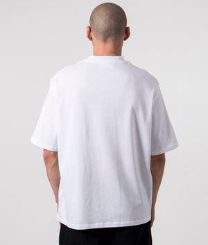 AMI-ADC-T-Shirt-White-EQVVS-Back