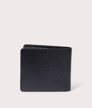 Ami-De-Coeur-Folded-Wallet-Ami-Black-EQVVS
