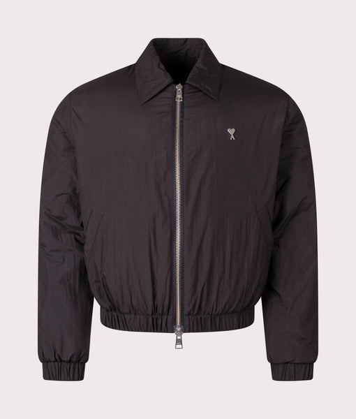 3666598404957_1_grande.jpg?v=