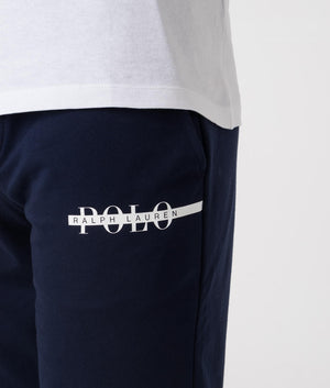 Lounge Shorts. Shot by EQVVS. Detail shot.