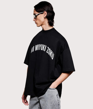 Arch T-Shirt