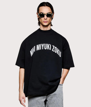 Arch T-Shirt