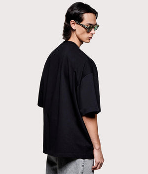 Arch T-Shirt