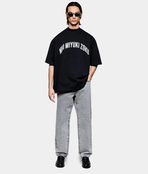 Arch T-Shirt