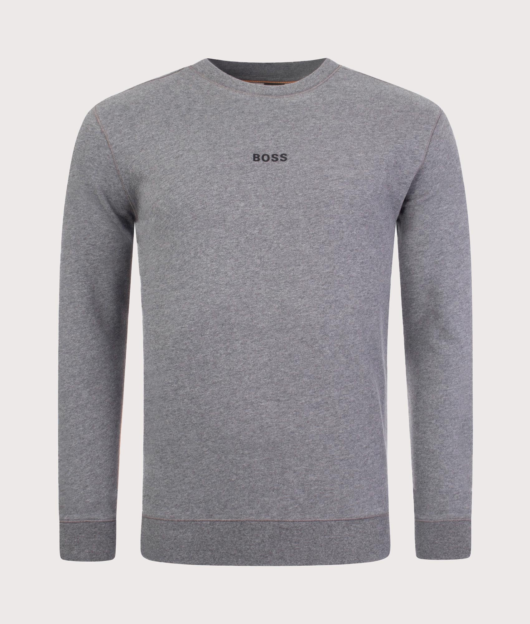 Relaxed-Fit-Weevo-1-Sweatshirt-Medium-Grey-BOSS-EQVVS
