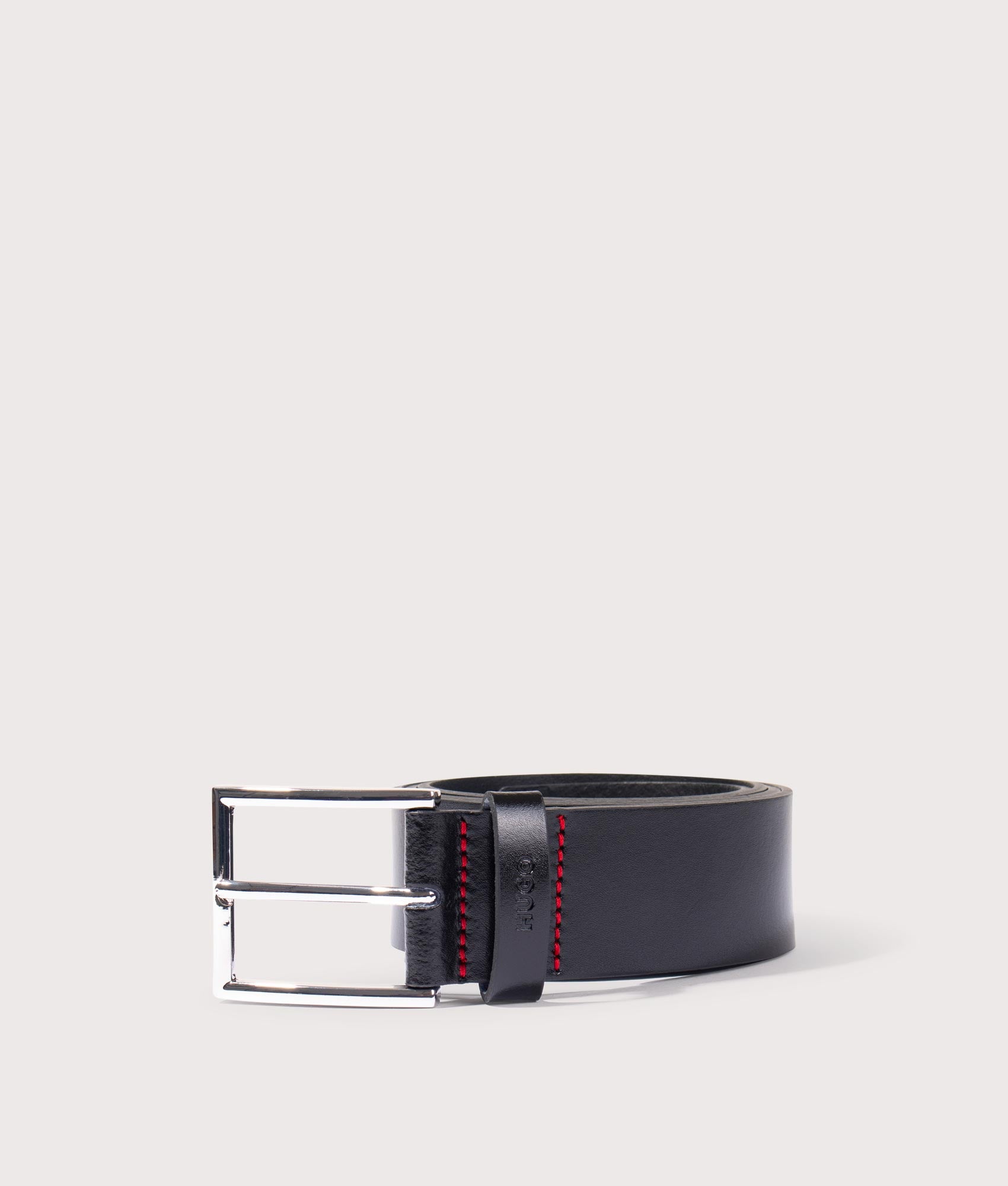Giaspo-Logo-Embossed-Leather-Black-Brown-EQVVS