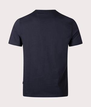 Regular-Fit-Thinking-T-Shirt-Black-BOSS-EQVVS