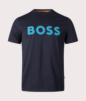 Regular-Fit-Thinking-T-Shirt-Black-BOSS-EQVVS