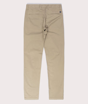 Tapered-Fit-Schino-Taber-Chino-Pants-Light-Pastel-Brown-BOSS-EQVVS